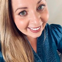 Lauren_Enable (@laurenenable) 's Twitter Profile Photo Lauren_Enable (@laurenenable) 's Twitter Profile Photo