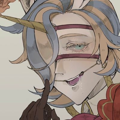 花言葉さんのプロフィール画像