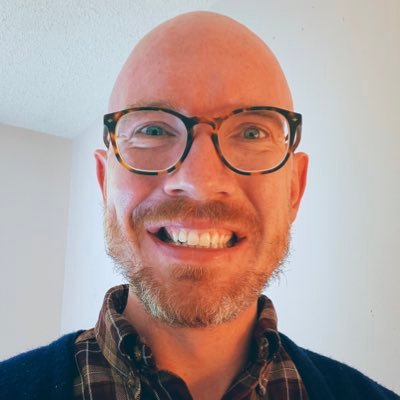 Poet, Academic & Singer-Songwriter | Estab; PhD/MFA @LSU, DPhil @UniofOxford, PhD @Harvard, BA & MA, IAW @MiamiUniversity | Positive | Sense Enthusiast | Enjoy.