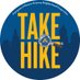 Take a Hike® (@takeahikecle) Twitter profile photo Take a Hike® (@takeahikecle) Twitter profile photo