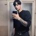 Daniel (@stupid6869) Twitter profile photo Daniel (@stupid6869) Twitter profile photo