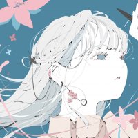 花鈴 (@0806hzk) 's Twitter Profile
