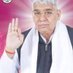 Ritu Dasi (@ritudas05768078) Twitter profile photo Ritu Dasi (@ritudas05768078) Twitter profile photo