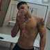 EnzO (@enzoostricker) Twitter profile photo EnzO (@enzoostricker) Twitter profile photo