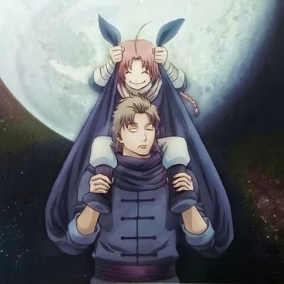 아일리엠さんのプロフィール画像
