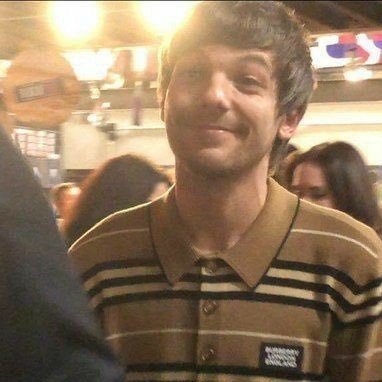 votenporlouisya's profile picture. 