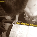 Deejay Bryan Callán - @DeejayBryanCj - Twitter
