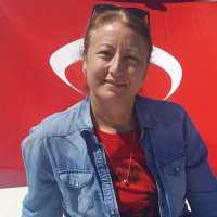 Devrim Memiş(@devrimmemis) 's Twitter Profile Photo