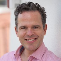 Jan Korbel (@jankorbel5) 's Twitter Profile Photo Jan Korbel (@jankorbel5) 's Twitter Profile Photo