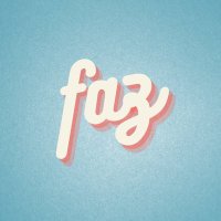 Faz (@_cloudranger) 's Twitter Profile