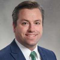 Justin Swanson (@jswan_) 's Twitter Profile Photo