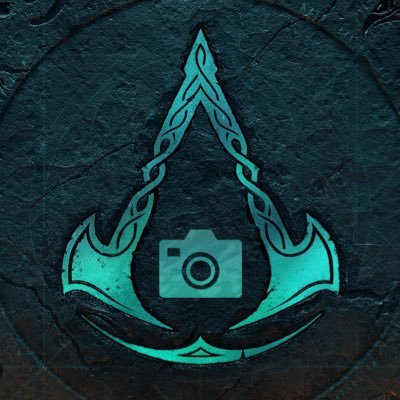 AC Photographs ⚔️ | Assassins Creed Virtual Photographer 📸 | New shots every day 🗓 | All shots on this account were taken by and belong to @ac_photographs.