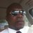 byronwilliams's profile image
