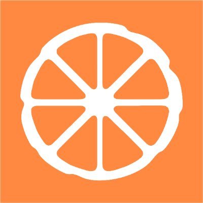 orangejuicePR Profile Picture