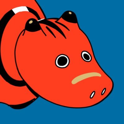 minamotoさんのプロフィール画像