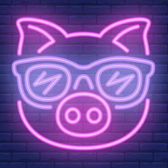 SailE69055290's profile picture. De otra galaxia