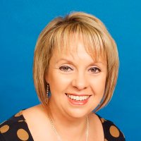 Tracy Hill (@tljhill) 's Twitter Profile