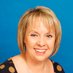 Tracy Hill (@tljhill) Twitter profile photo Tracy Hill (@tljhill) Twitter profile photo