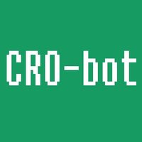 New Irish Companies(@cro_bot_ireland) 's Twitter Profile Photo