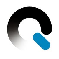 Quantum Commodity Intelligence (@qcintelcom) 's Twitter Profile