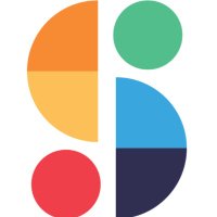 McMaster SAS (@sasmacu) 's Twitter Profile