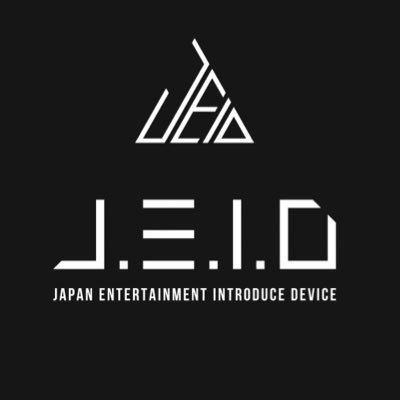 Jeid_20210308's profile picture. 