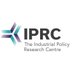 The Industrial Policy Research Centre (@iprc_lboro) Twitter profile photo The Industrial Policy Research Centre (@iprc_lboro) Twitter profile photo