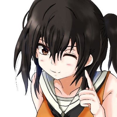 風見けい（優希）さんのプロフィール画像