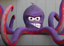 Wings_smh's profile picture. We are the people our parents warned us about