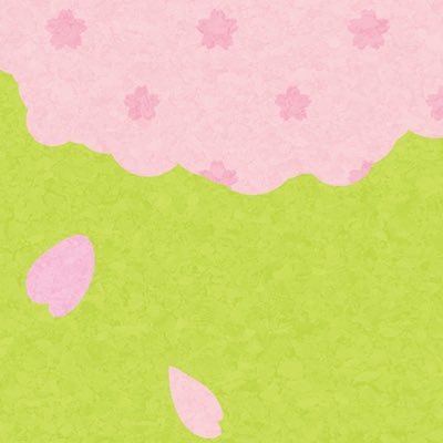 にっかさんのプロフィール画像