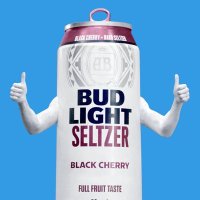 Bud Light Seltzy(@BLSeltzy) 's Twitter Profileg