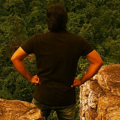 ।। हम उसी को फ़ॉलो करेंगे जो हमे फ़ॉलो करेगा ।।
💯चाहे वो
💯राजाभोज हो
💯💯या
💯राहुल गांधी
😎😎😎😎😎😎😎😎😎😎😎😎😎😎😎😎