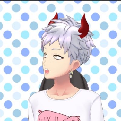 ダンゴムシさんのプロフィール画像