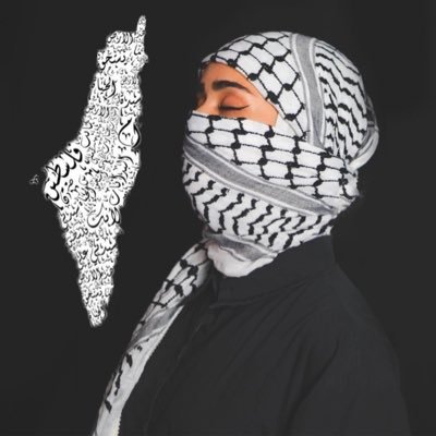 إملأ قلبي سلام ، فاللهُم أنتَ السلام ومنك السلام | عربيّة • مُسلمة • فَلسطينية🌼 القدس | دمشق | بيروت 💛⛾ يافا|عروس البحر