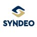 Syndeo (@syndeohro) Twitter profile photo Syndeo (@syndeohro) Twitter profile photo