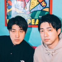 ダイタクの家 (@daitakuhouse) Twitter profile photo