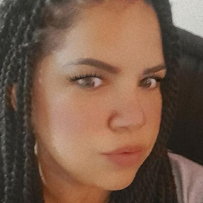 empresária e influência social nessa pandemia