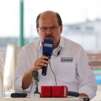 Carlos Bergmann Reyna (@bergmannerestu) 's Twitter Profile Photo Carlos Bergmann Reyna (@bergmannerestu) 's Twitter Profile Photo