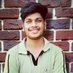 Bhalchandra Nannaware (@bhalchandranan6) Twitter profile photo Bhalchandra Nannaware (@bhalchandranan6) Twitter profile photo