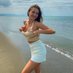Gül (@gulhanim111) Twitter profile photo Gül (@gulhanim111) Twitter profile photo