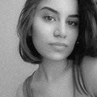 gizem (@giizemsenell) Twitter profile photo