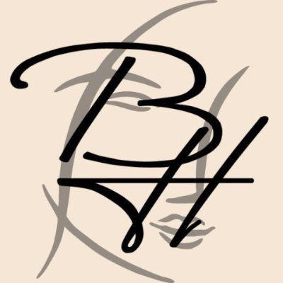 BHSkin Profile Picture