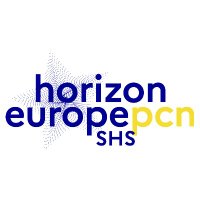 PCN Culture, créativité, société inclusive #HEU (@pcn_shs) 's Twitter Profile