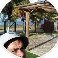 Jucelio P de Oliveira (@jucelio_p) 's Twitter Profile