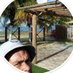 Jucelio P de Oliveira (@jucelio_p) Twitter profile photo Jucelio P de Oliveira (@jucelio_p) Twitter profile photo