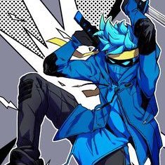 ゆうやま 世界一重いゲーム フォートナイト Ps4 T Co Kzv6dpv9s8