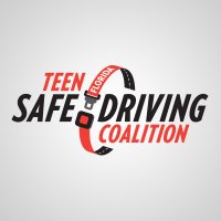 FL Teen Safe Driving(@FLTeenSafeDrive) 's Twitter Profileg