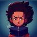 chipss mwituu🍿🍿 (@njiraini_ssteve) Twitter profile photo chipss mwituu🍿🍿 (@njiraini_ssteve) Twitter profile photo