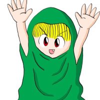 にづかこたろう/こーたん (@kota110131) 's Twitter Profile Photo にづかこたろう/こーたん (@kota110131) 's Twitter Profile Photo