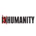 United Against Inhumanity (@UAI_Initiative) Twitter profile photo